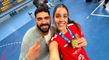 تخفيضات فبراير.. دعم كابلز الصالات للنص الحلو في الحب